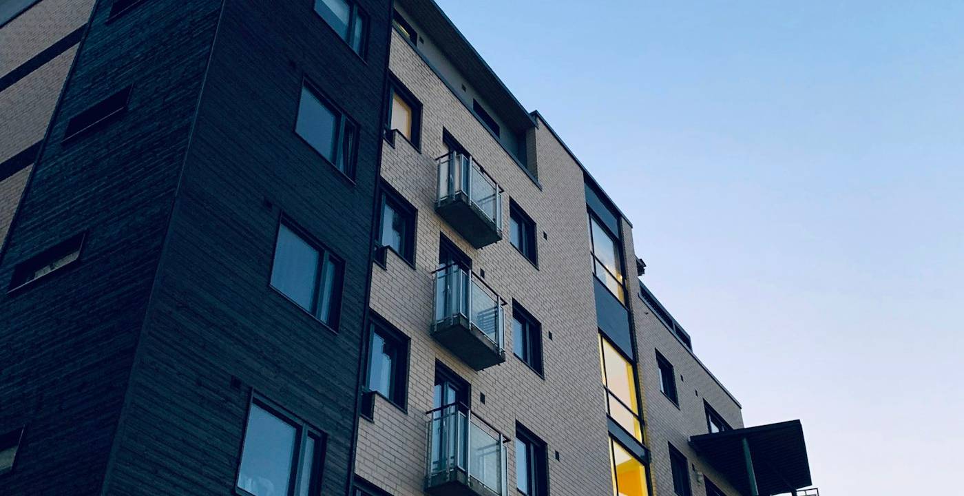 Wanddurchbruch: Wann Sie einen Statiker brauchen und was er kostet